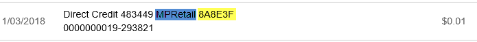 bank-ref